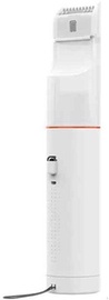 Xiaomi Roidmi Nano Wireless Hand Vacuum Cleaner White