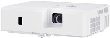 Hitachi CP-EX3051WN