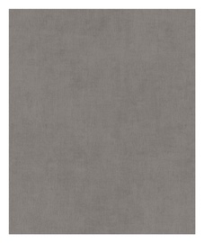Viniliniai tapetai, BN Walls, Texture Stories, 218515