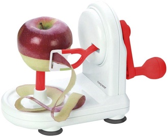 Koorija Beper Apple Peeler