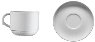 Kutahya Porselen Ent Set 170ml
