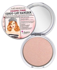 TheBalm Cindy-Lou Manizer Highlighter 8.5g