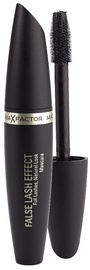 Max Factor False Lash Effect Mascara 13.1ml Black