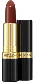Revlon Super Lustrous Lipstick 3.7g 535