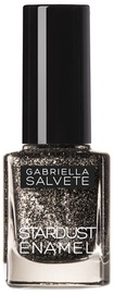 Gabriella Salvete Stardust Enamel 11ml 04