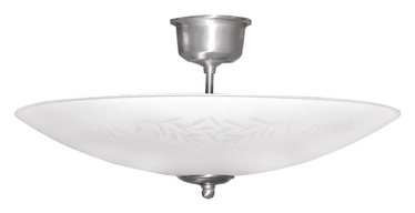 Griestu lampa EasyLink CL006 3x60W E27