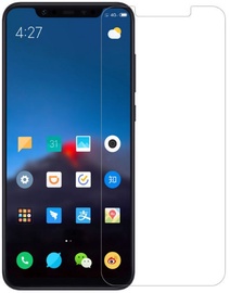 Golden Extreeme Shock Screen Protector For Xiaomi Mi 8