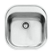 Teka Stylo Kitchen Sink 1C CN