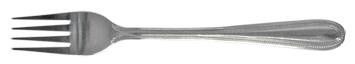 Stalgast Canteen Table Fork