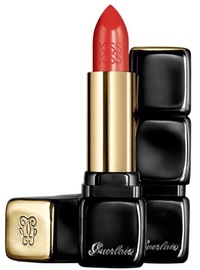 Guerlain KissKiss Shaping Cream Lip Colour 3.5g 345