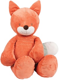 Nattou Cuddly Animal Oscar Fox 75cm