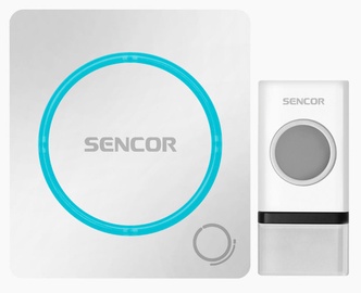 Sencor SWD 110