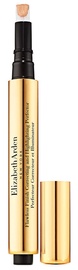 Elizabeth Arden Flawless Finish Perfector 2ml 03