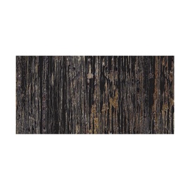 Keraminės dekoruotos plytelės BERGAMO 1 NATURAL, 30X60 cm