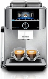 Kafijas automāts Siemens TI9578X1DE