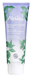 Гель для лица Melvita Floral Bouquet, 125 мл