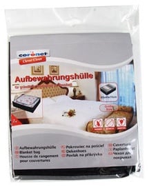 Coronet Blanket Bag 55x45x15