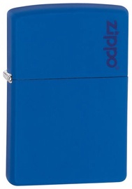 Zippo Lighter 229ZL
