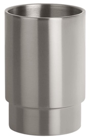 Spirella NYO Matted Stainless Steel