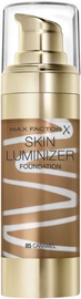 Max Factor Skin Luminizer Foundation 85 30ml