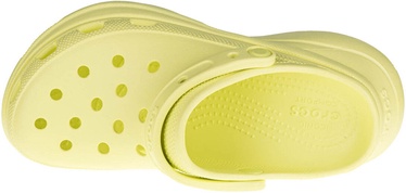 Crocs W Classic Bae Clog 206302-3U4 Womens 37-38