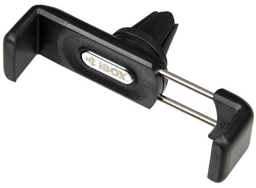 iBOX H3 Car Holder Black
