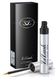 Seerum LiLash Purified Eyelash Serum, 2 ml