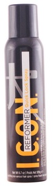 I.C.O.N. Reformer Quick Lock Spray 189ml