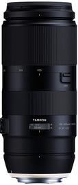 Objektiiv Tamron, 1135 g