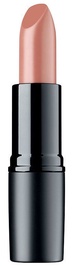 Huulepulk Artdeco Perfect Matte 196, 4 g