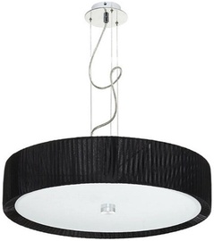 Nowodvorski Alehandro 5353 Black