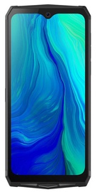 Blackview BV9100 Dual Grey