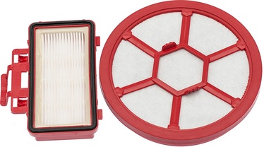Dirt Devil Filter Kit 5254001