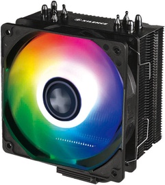 Xilence XC055 M704 ARGB CPU Cooler