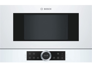 Bosch BFL634GW1