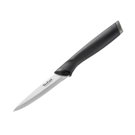 Peilis skutimo Comfort, 9cm