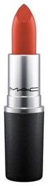 Mac Matte Lipstick 3g Marrakesh
