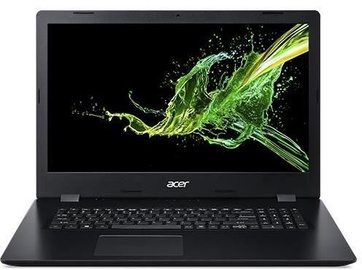 Acer Aspire 3 A317-32-C4JL NX.HF2EH.015