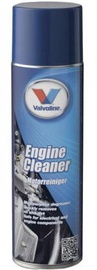 Средство для чистки автомобиля Valvoline, 0.5 л