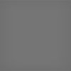 Lee Filters 0.9ND 100x100mm