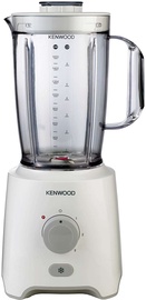 Kenwood Blend X Fresh BLP400 White