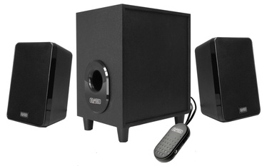 Sweex SP024 2.1 Speaker Set