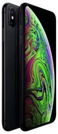 Apple iPhone XS Max 512GB Space Grey