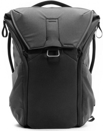 Peak Design Everyday Backpack V1 30L Black