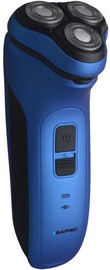 Barzdaskutė Blaupunkt MSR401