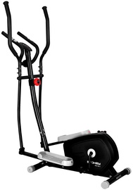 Spokey Elliptical Trainer Demi 921054