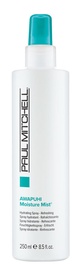 Paul Mitchell Awapuhi Moisture Mist Hydrating Spray 250ml