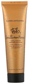 Bumble & Bumble Brilliantine Creme 60ml