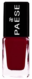Paese Nail Enamel Nail Polish 9ml 108