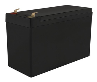 UPS akumulators Qoltec, 0.009 Ah